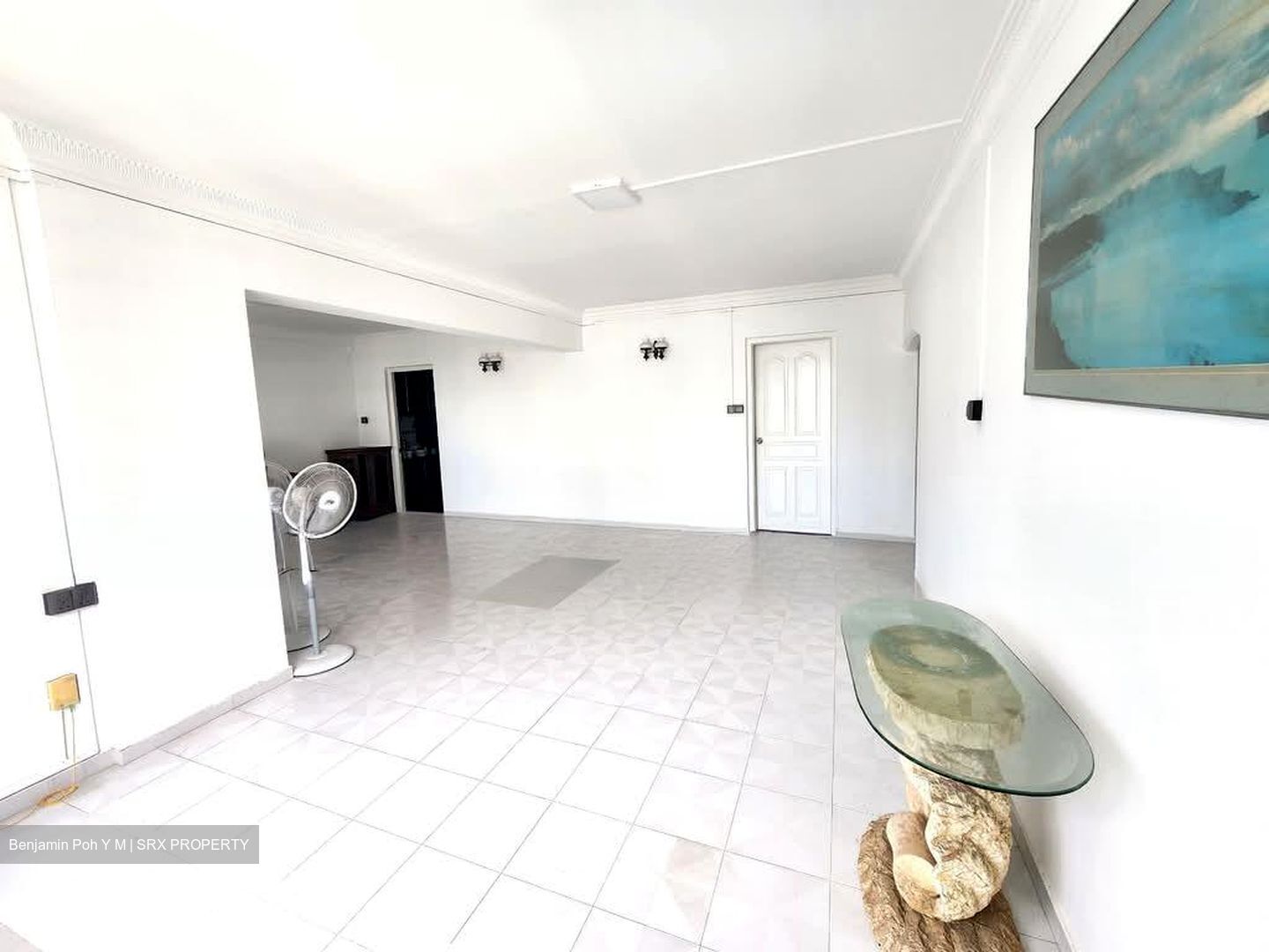 Blk 472 Pasir Ris Drive 6 (Pasir Ris), HDB 5 Rooms #554595371